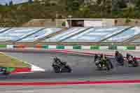 May-2023;motorbikes;no-limits;peter-wileman-photography;portimao;portugal;trackday-digital-images